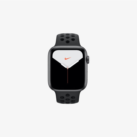 Apple Watch Nike Series 5 (GPS + Cellular) 44mm - Join Banana