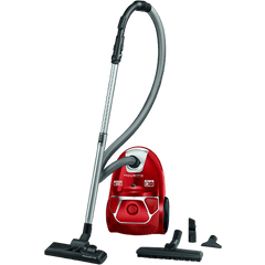 Collection image for: Vacuum Cleaners