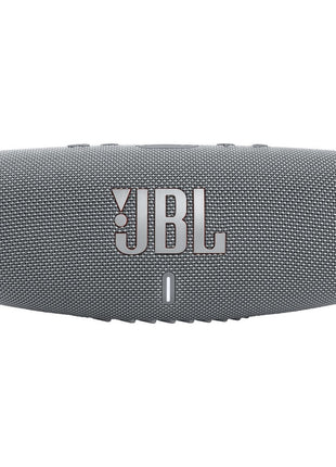 JBL Charge 5 - Join Banana