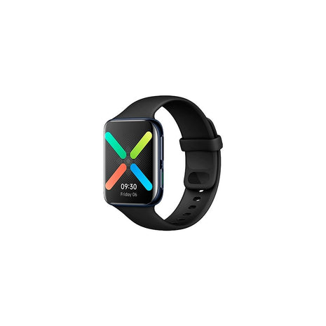 Oppo WATCH 46MM LTE - Join Banana - Smartwatches - Join Banana Negro - Smartwatches -Activo - de 150€ a 299€ - OPPO - OPPO