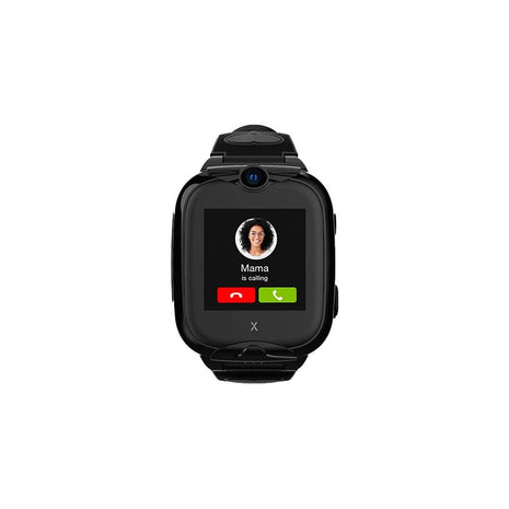 Xplora XGO2 - Join Banana - Smartwatches - Join Banana Negro - Smartwatches -Accesorios - Activo - Menos de 150€ - XPLORA
