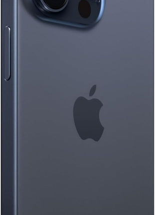 Apple iPhone 15 Pro (512 GB)