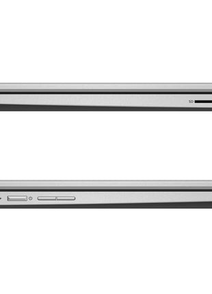 HP Chromebook x360 14b-cb0004ns