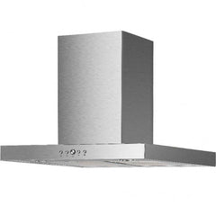 Collection image for: Extractor hoods