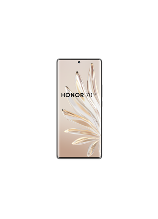 Honor 70 5G 256 GB al mejor precio.