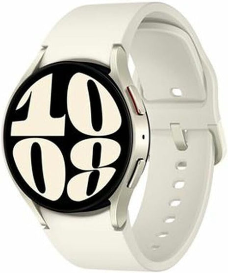 SAMSUNG Galaxy Watch 6 BT 40mm