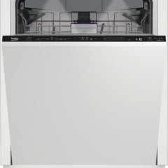 Collection image for: Dishwasher