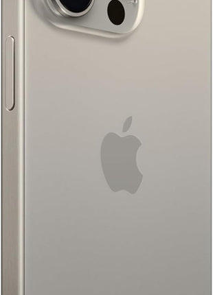 Apple iPhone 15 Pro (256 GB)