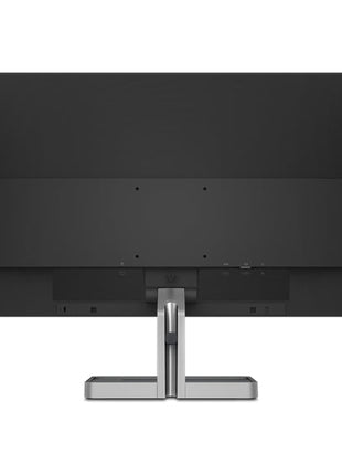 Monitor - Lenovo L27i-30, 27" FHD, 250 cd/m², 6 ms, 75 Hz, IPS, HDMI, VGA, AMD FreeSync, Negro