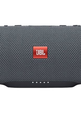 Altavoz inalámbrico - Charge Essential JBL, 20 W, 20 h, Bluetooth, Negro - Join Banana