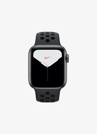 Apple Watch Nike Series 5 (GPS + Cellular) 40mm - Join Banana