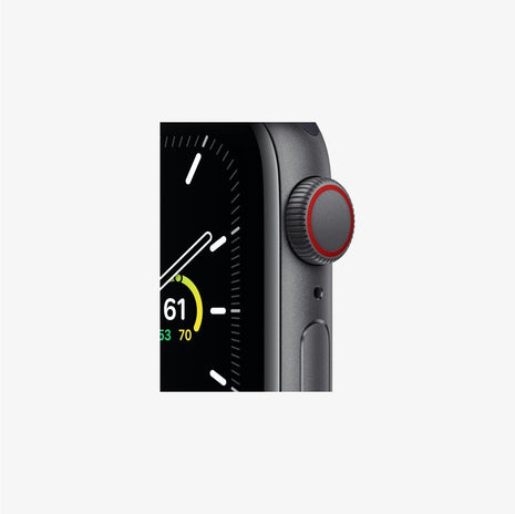 Apple Watch Series SE 44mm - Join Banana