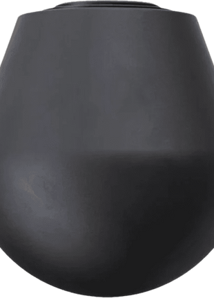 Accesorio aparato médico - Therabody Large Ball, Recambio, Espuma de celda cerrada, Negro