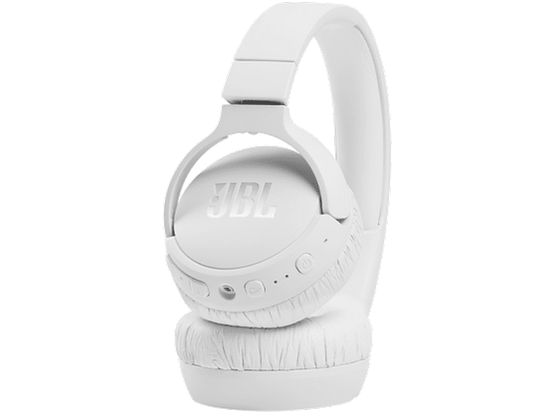 JBL Tune 660NC  Auriculares supraaurales inalámbricos con