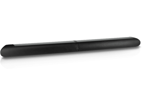 Barra de sonido - PEAQ PSB 250, 30W, Bluetooth, USB, Aux, HDMI, Negro