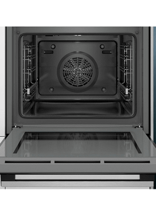 HB514AER0 Built-in oven  Electrodomésticos Siemens ES