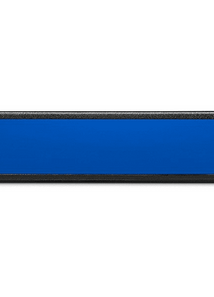 Disco duro 4TB - Seagate Game Drive PS4, Externo, Puerto USB