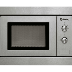 Collection image for: Microwave