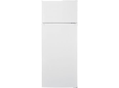 Congelador vertical - OK OFZ 161 F W, Independiente, Compresión, 85 cm, 99  l, Blanco