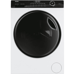 Collection image for: Dryers