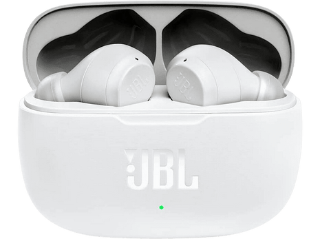 Auriculares inalámbricos - JVC HA-KD10W-Y-E, De diadema, Bluetooth 5.0 –  Join Banana