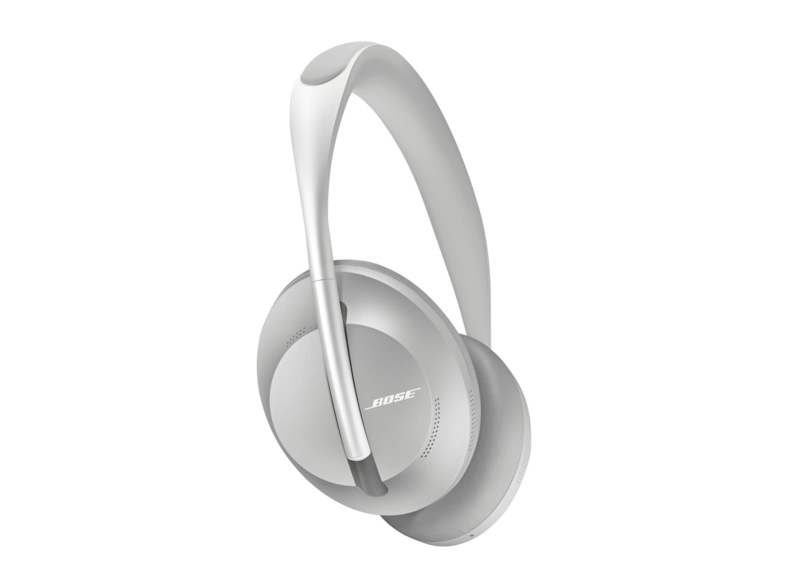 Auriculares inalámbricos - Bose Headphones 700, Bluetooth 5.0, Cancela –  Join Banana