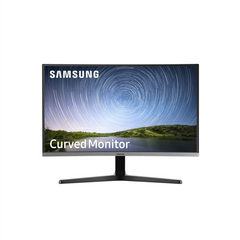 Collection image for: Monitors