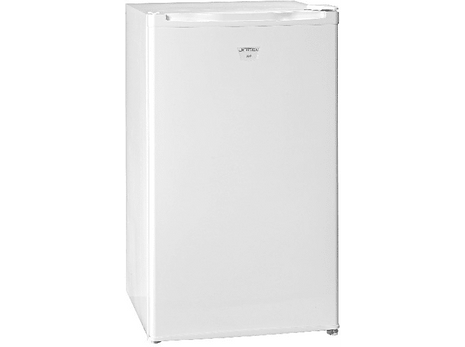 Congelador Arcón MILECTRIC Horizontal (Blanco) A+/F 98 litros - Dual System  - 4****