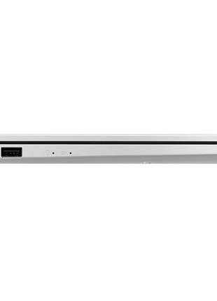 Portátil - ASUS VivoBook 17 F712EA-AU678W, 17.3" Full HD, Intel® Core™ i5-1135G7, 16GB RAM, 512GB SSD, Iris® Xe Graphics, Windows 11 Home