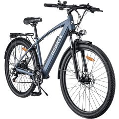 Collection image for: Bicicletas eléctricas