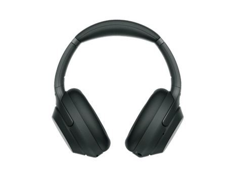Auriculares inalámbricos - Sennheiser RS118-8 II, Negro – Join Banana