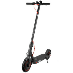 Collection image for: Electric scooters