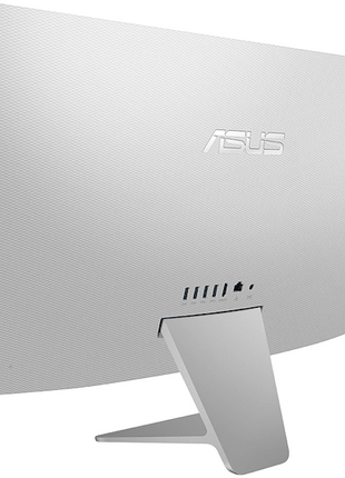 All in One - Asus Vivo AiO V241EAK-WA059T, 23.8", Intel® Core™ i5-1135G7, 16 GB RAM, 512 GB SSD, W10