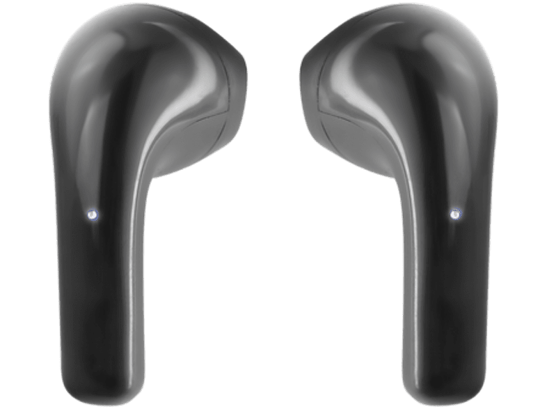 Auriculares inalámbricos - Vieta Pro VHP-TW23BK, True Wireless, Blueto –  Join Banana