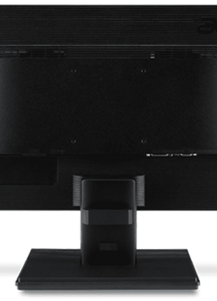 Monitor - ACER, V226HQLBBI 21.5" 5MS 100M:1, Full HD, LED, Negro