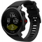 Sports watches