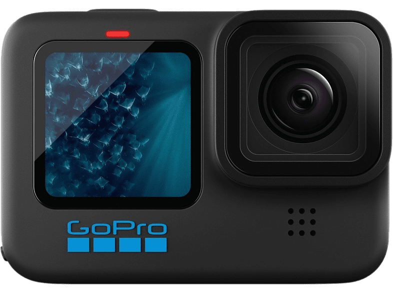 Gopro Hero 12 Black Edition Creator comprar al mejor precio