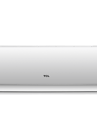 Aire acondicionado - TCL TAC-18CHSD/XA75I, 4386 fg/h, Fast Cooling, Función Smart Inverter, WiFi