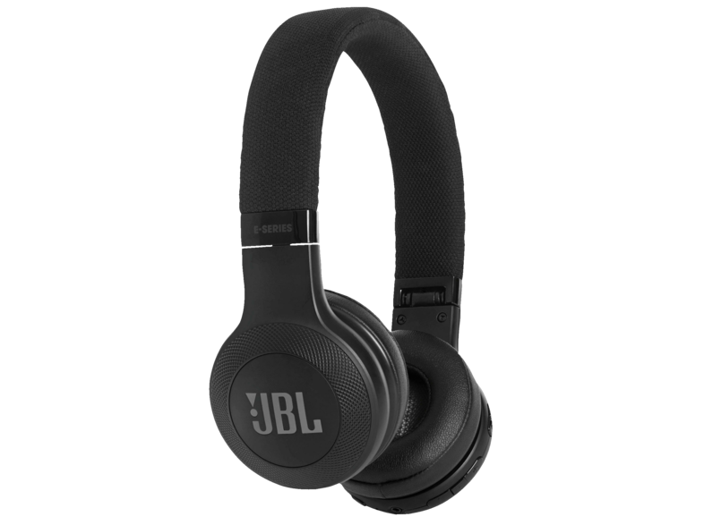 Auriculares inalámbricos - JBL C45BT, Bluetooth, Autonomía 16 horas, M –  Join Banana