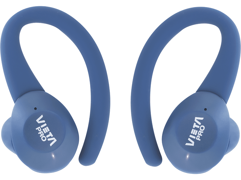 Auriculares True Wireless - Vieta Pro Match 2, Asistente de Voz , IPX6 –  Join Banana