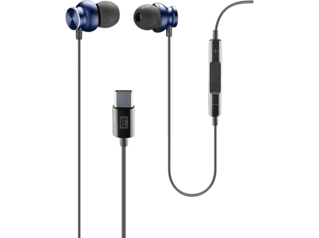 Auriculares inalámbricos - AQL Kosmos 2, Bluetooth, Diadema, Micrófono –  Join Banana