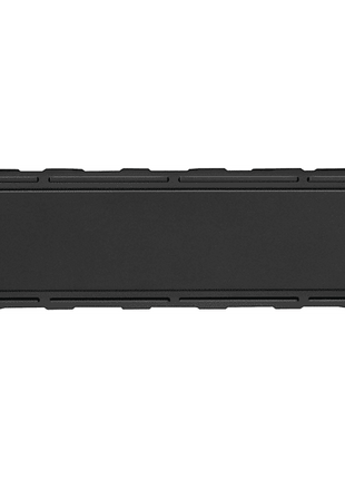 Disco duro 8TB -  WD_Black D10 Game Drive - Almacenamiento de sobremesa para tus juegos PC o Consola