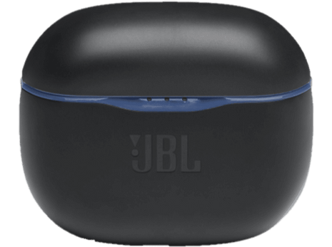 Auriculares inalámbricos  JVC HA-S91NBU, De diadema, Bluetooth 5.0,  Autonomía 35 h, 25 kHz, Negro