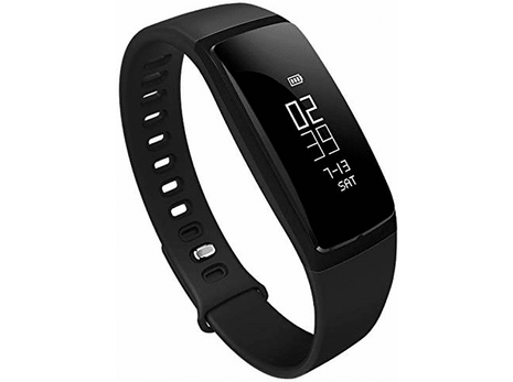 Activity tracker - Huawei Band 3E, Activity monitoring, Smartphone connectivity