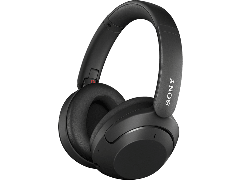 Auriculares Bluetooth - Sony WHXB910NB, Bluetooth, Noise Cancelling, A –  Join Banana