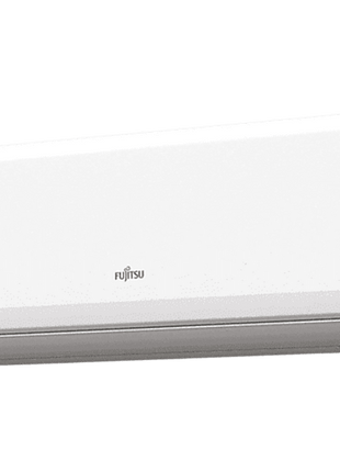 Aire acondicionado - Fujitsu ASY35UI-KP, Inverter, 2923 frig/h, 3260 kcal/h, 55 dB