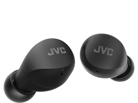 Auriculares inalámbricos - JVC HA-KD10W-Y-E, De diadema, Bluetooth 5.0 –  Join Banana