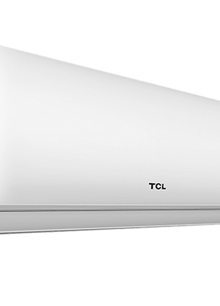 Aire acondicionado - TCL TAC-18CHSD/XA75I, 4386 fg/h, Fast Cooling, Función Smart Inverter, WiFi
