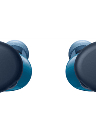 Auricular True Wireless - Sony WF-XB700, Bluetooth®, Azul