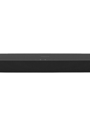 Barra de sonido - Panasonic SC-HTB200, 2 canales, 80 W, Bluetooth, HDMI